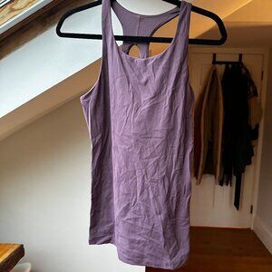 Never worn Lorna Jane workout top!